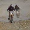 Prolog Erzbergrodeo 2012 Freitag 107